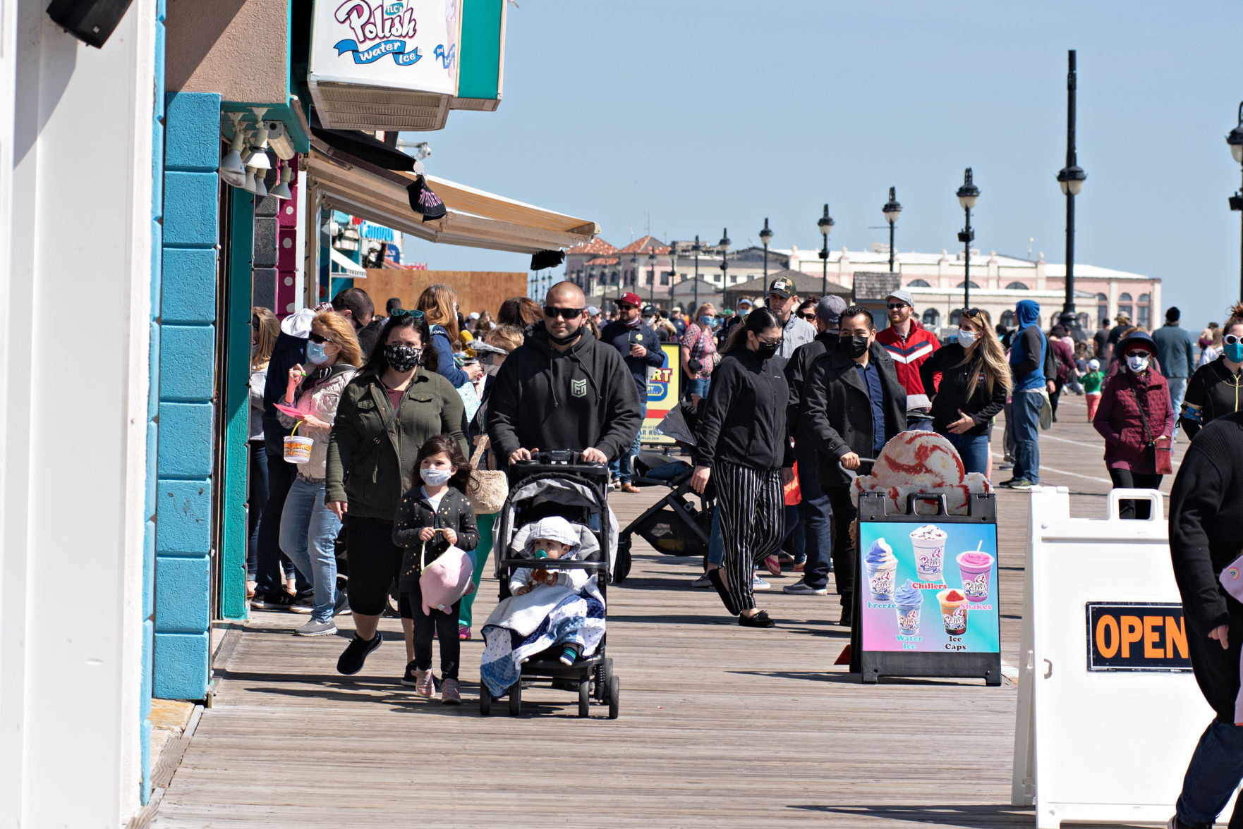 032821_nws_playland